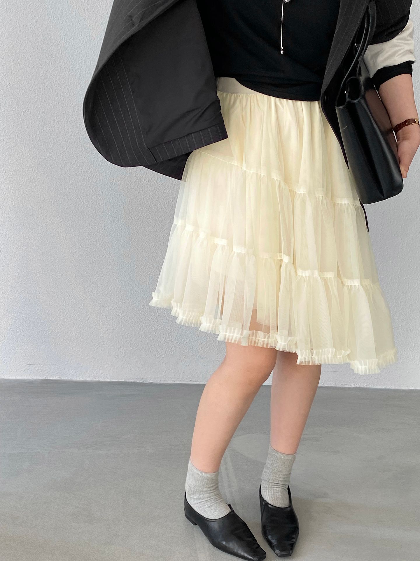 https://hot-spring-img.curema.jp/skurtia/c30c80fe-a000-4847-933c-6c4a13c1a695.jpg