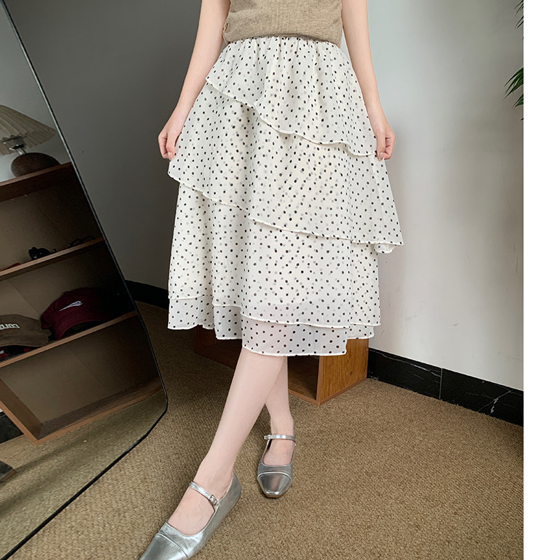 https://hot-spring-img.curema.jp/skurtia/c368f053-e6c7-4e02-a29d-b09b38b66632.jpg