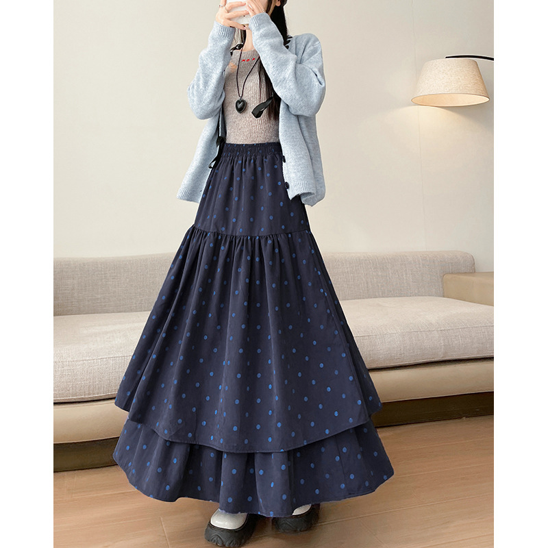 https://hot-spring-img.curema.jp/skurtia/c37c780e-aa3e-4407-95f0-c21b3f06d662.jpg