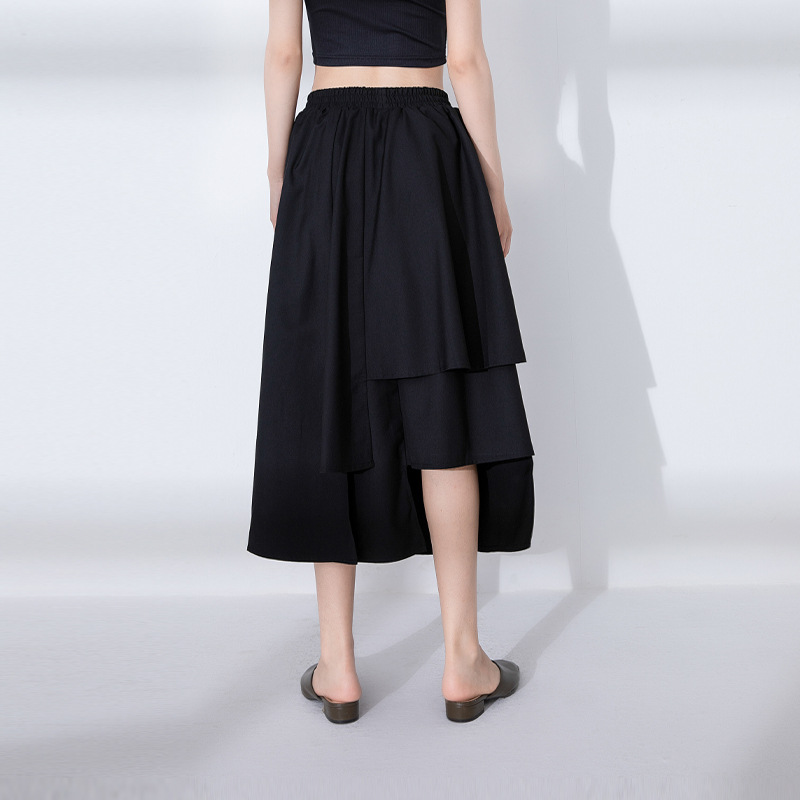 https://hot-spring-img.curema.jp/skurtia/c39ed9b4-87dc-4100-8807-c3052c86f04e.jpg
