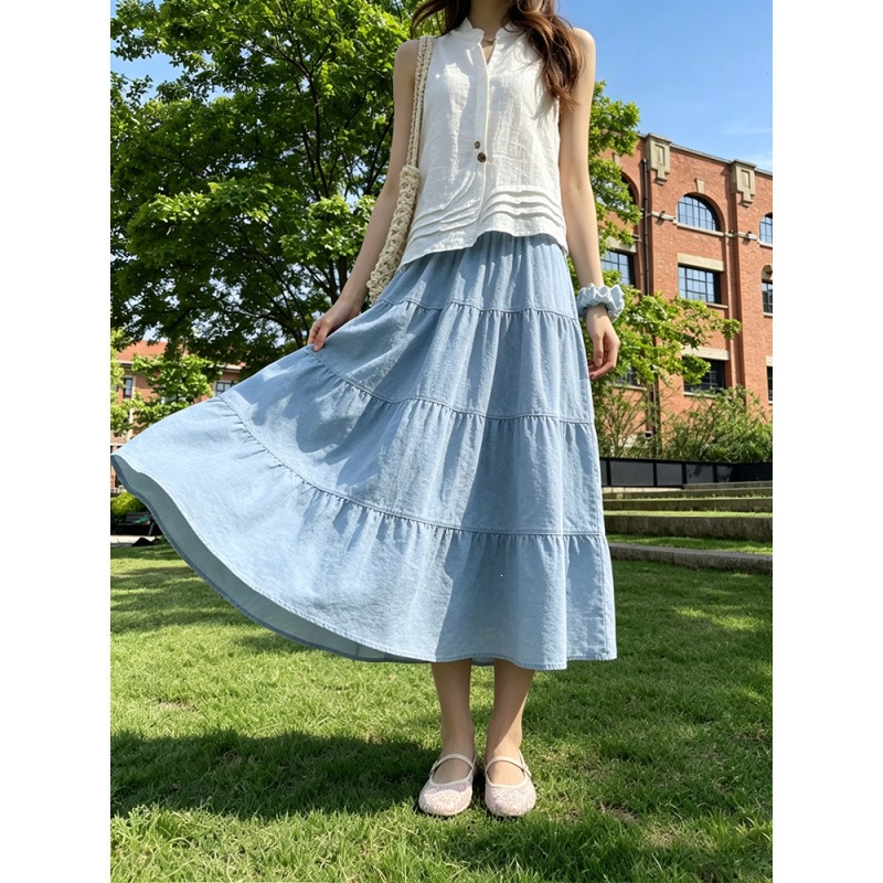 https://hot-spring-img.curema.jp/skurtia/c3ad95be-8163-4e4a-a01c-92a100a6a996.jpg