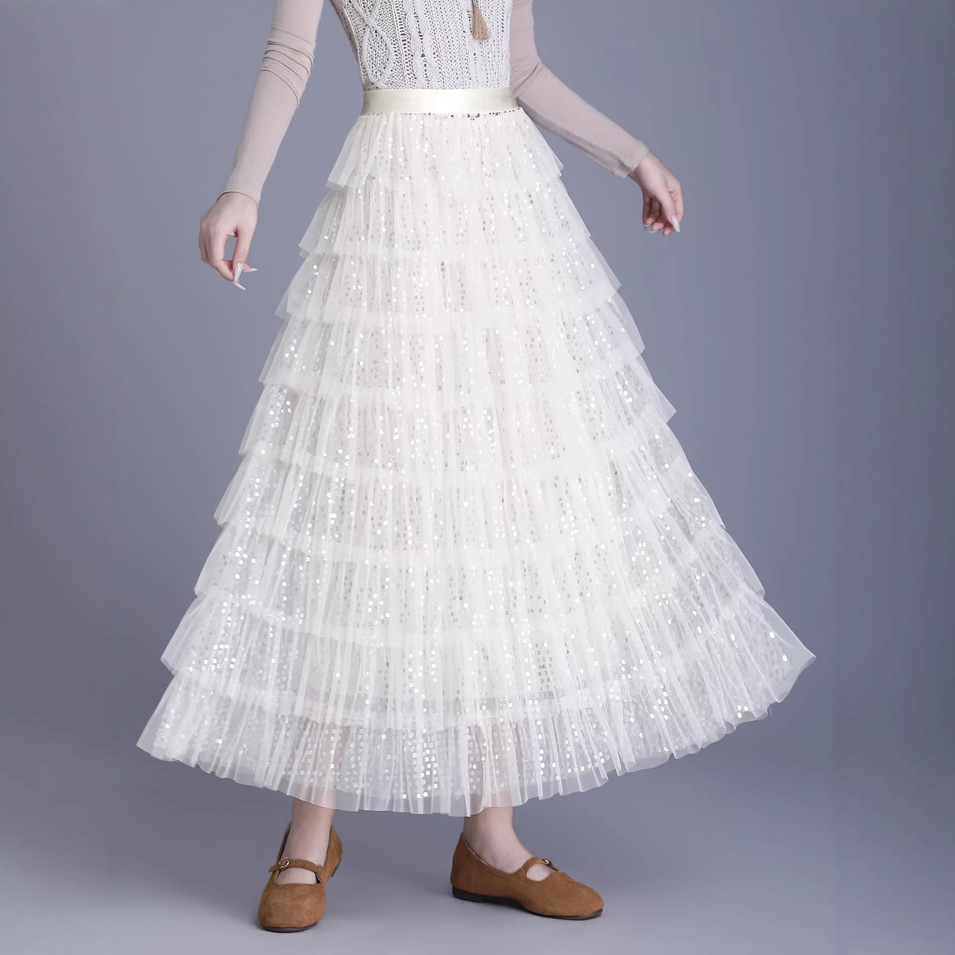 https://hot-spring-img.curema.jp/skurtia/c3e44456-624e-4137-bbef-a2dd5a75e841.jpg