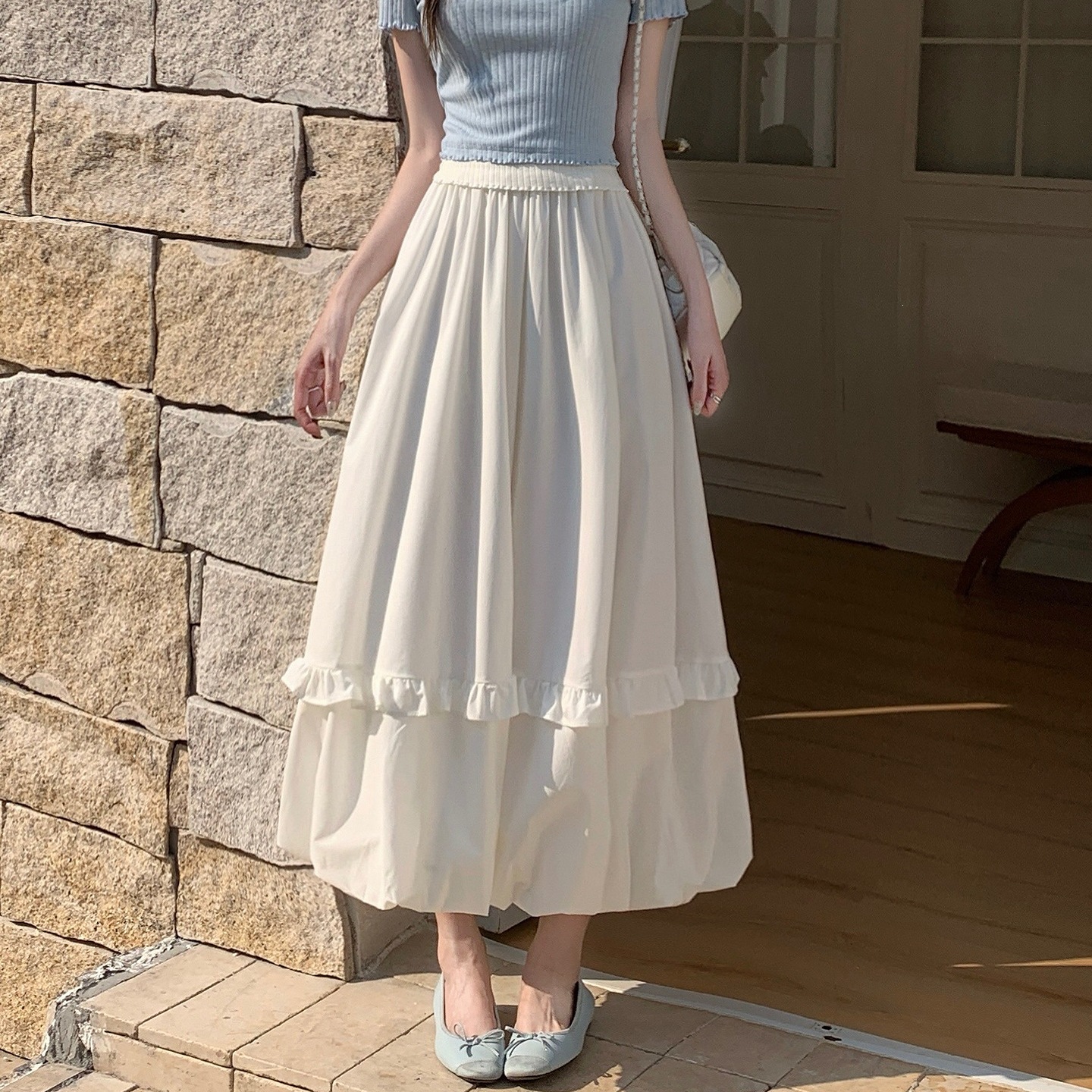https://hot-spring-img.curema.jp/skurtia/c3f879bc-3d76-4124-96c7-9cb2df539a87.jpg