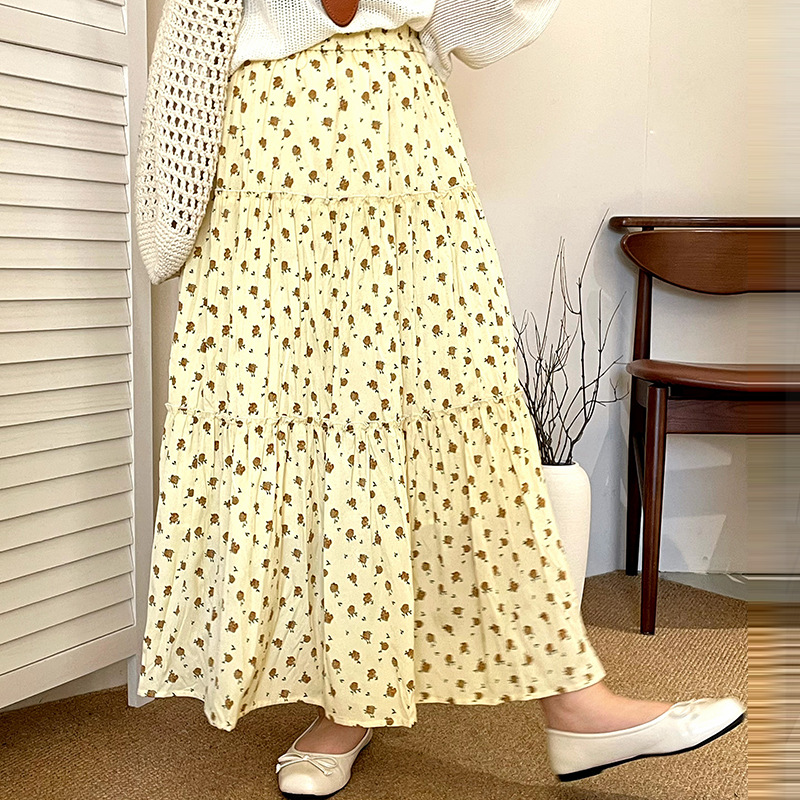 https://hot-spring-img.curema.jp/skurtia/c4652670-13e5-4690-8626-2703efcd6e5b.jpg