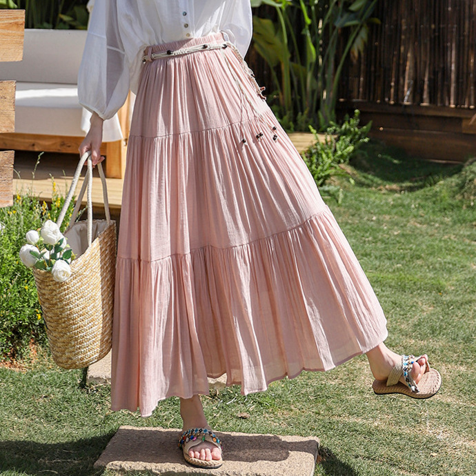 https://hot-spring-img.curema.jp/skurtia/c4f7002c-cf0a-4732-9142-6ff7b74b6536.jpg