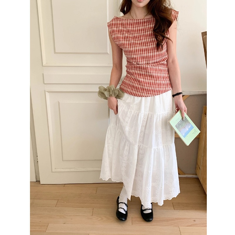 https://hot-spring-img.curema.jp/skurtia/c501b491-e376-4c0f-87a2-2afd8f55d9ce.jpg