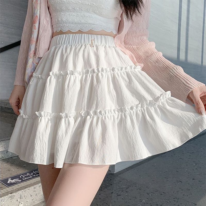 https://hot-spring-img.curema.jp/skurtia/c5184b33-483c-4b88-a5f3-babb778a8f3f.jpg