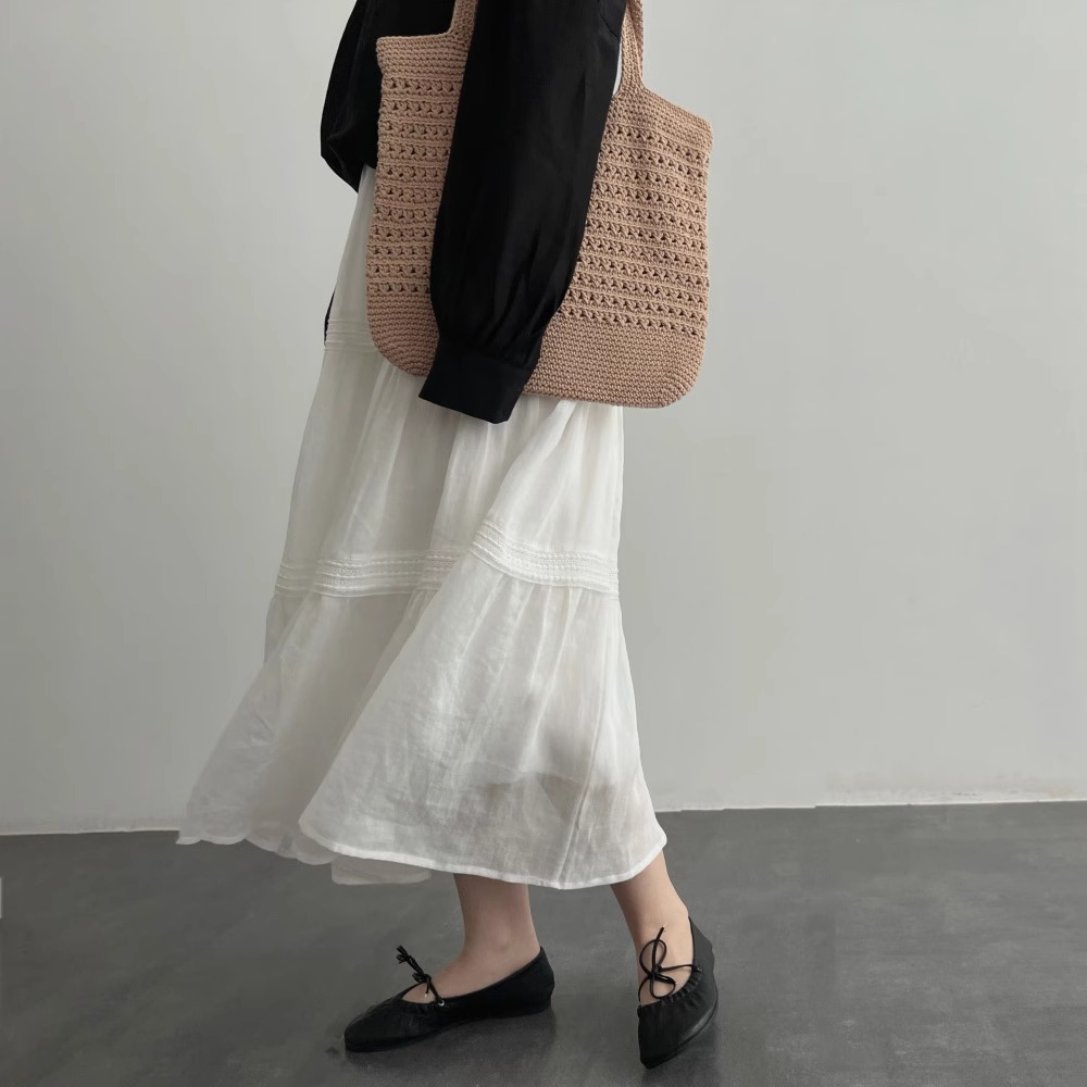 https://hot-spring-img.curema.jp/skurtia/c5513e26-b3d5-4e41-9454-4432c34e52ea.jpg
