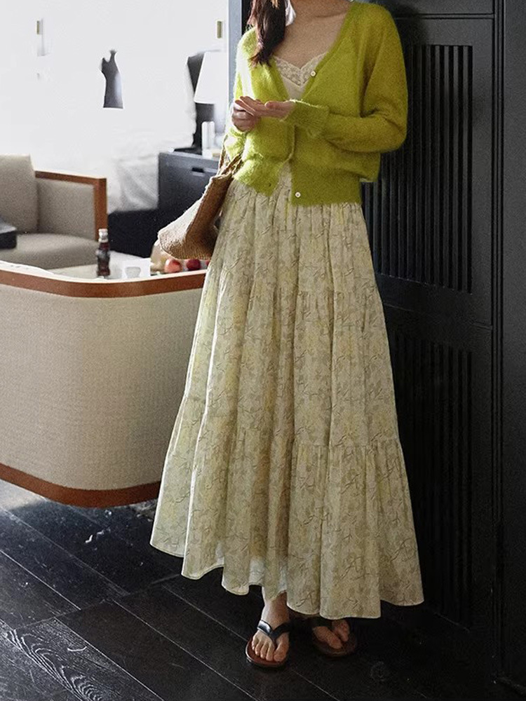 https://hot-spring-img.curema.jp/skurtia/c56767be-2ed3-4d95-81e4-9ae1beada7cb.jpg