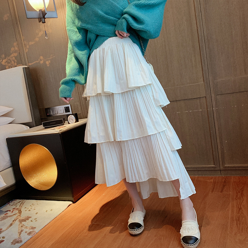 https://hot-spring-img.curema.jp/skurtia/c590374e-7008-4f13-9d50-82e0b3b4033a.jpg