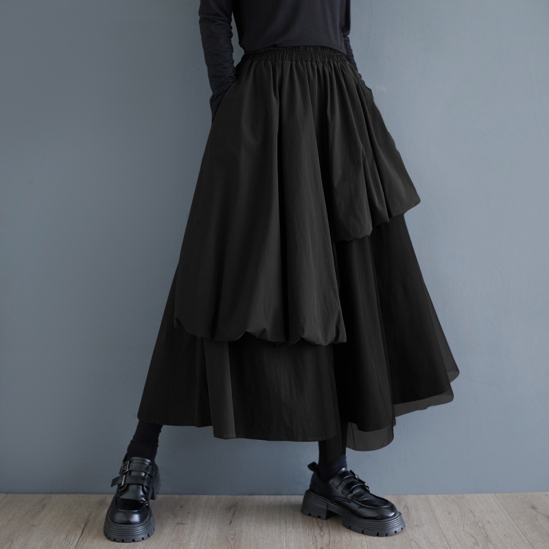 https://hot-spring-img.curema.jp/skurtia/c5be785c-23aa-471e-b7c2-8787d6d8af2f.jpg