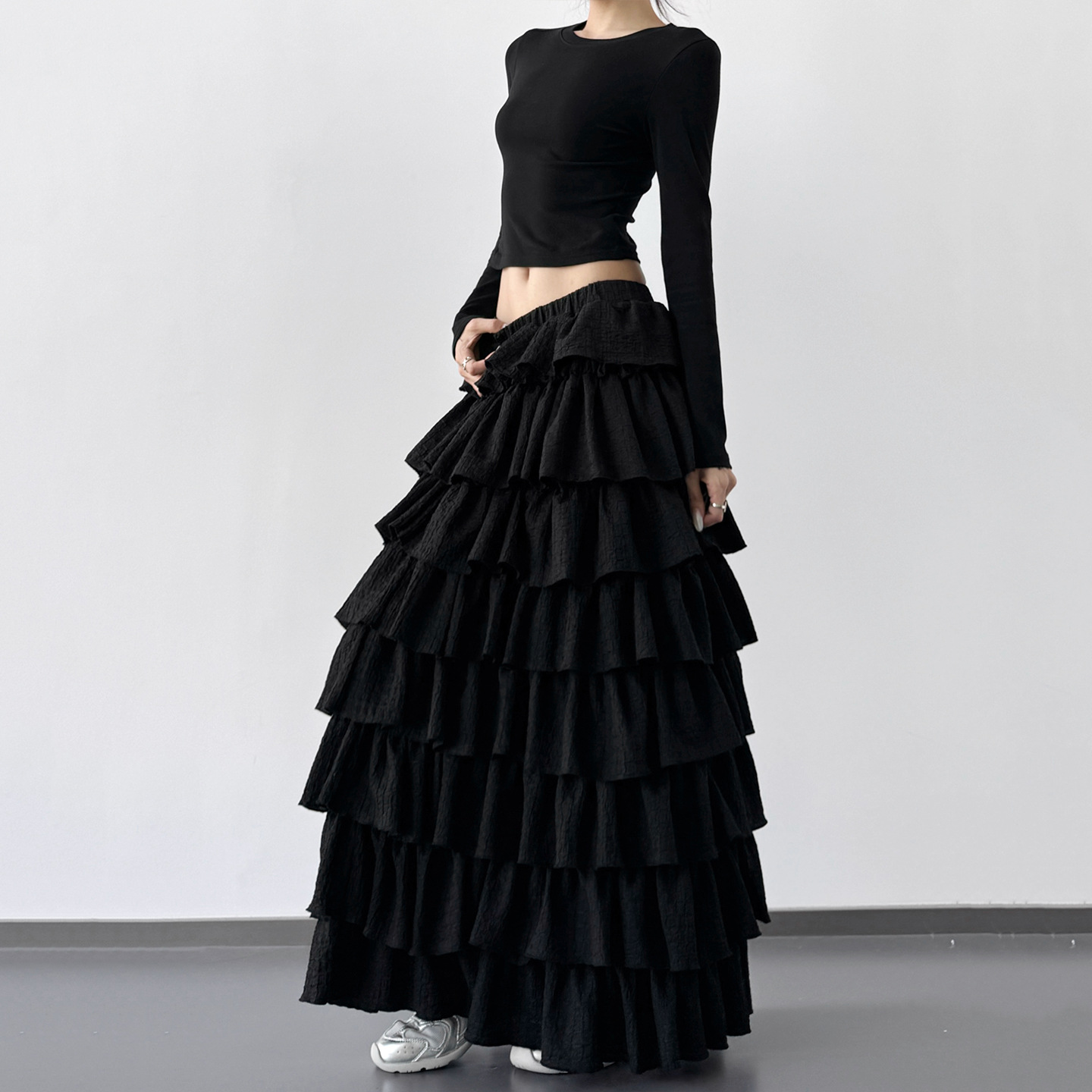 https://hot-spring-img.curema.jp/skurtia/c658ae1d-d980-4a27-80c5-46ace75d3683.jpg