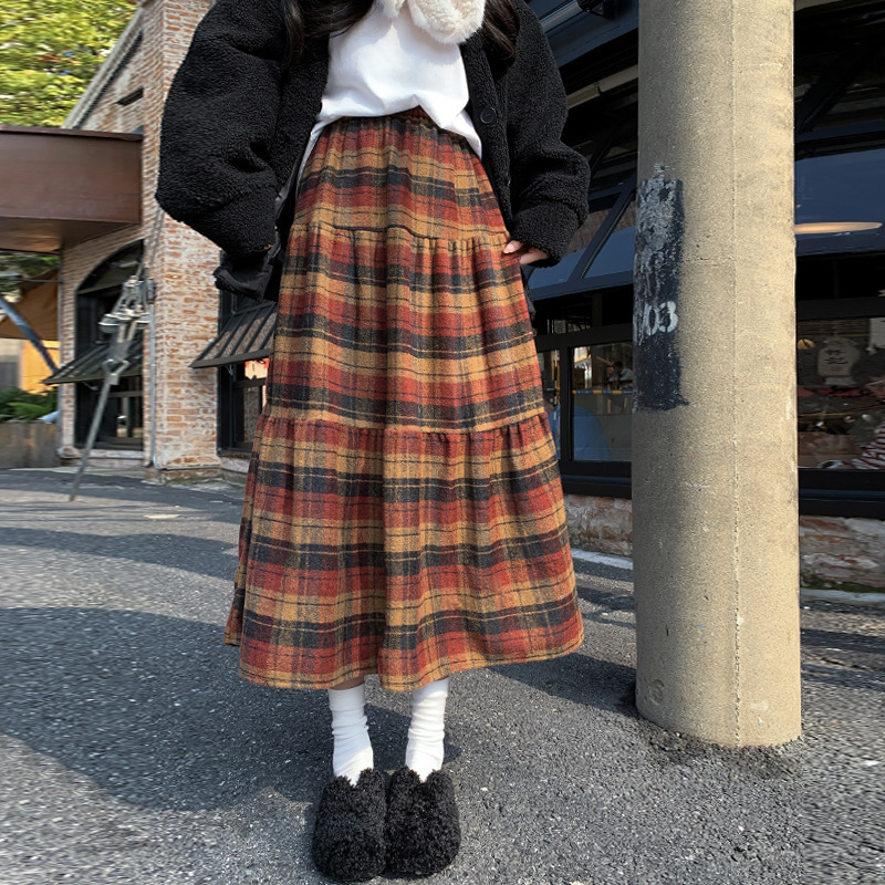 https://hot-spring-img.curema.jp/skurtia/c69f7380-9a58-4aef-8022-dd5ca2d95f32.jpg