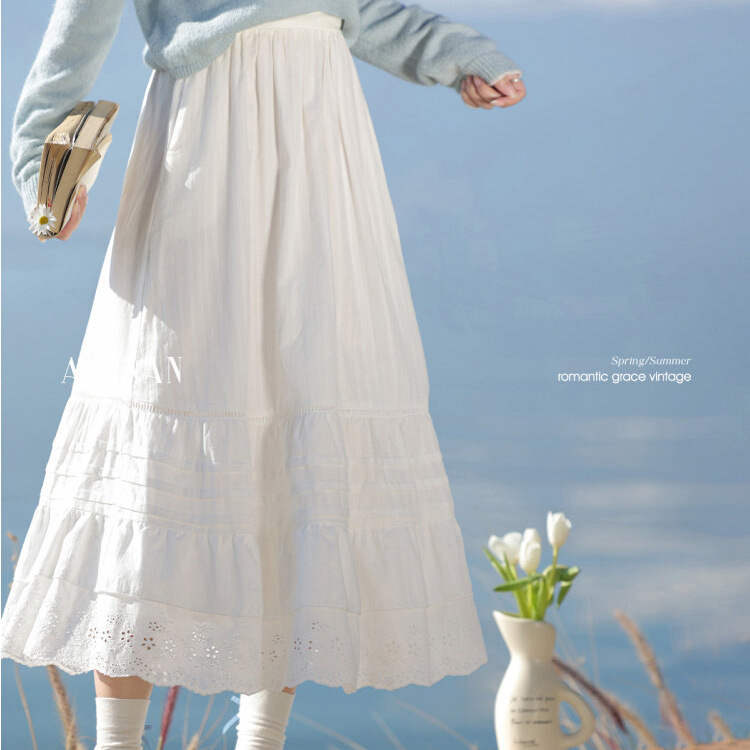 https://hot-spring-img.curema.jp/skurtia/c6ec563e-0217-4b4b-bd70-95d20ad3174e.jpg