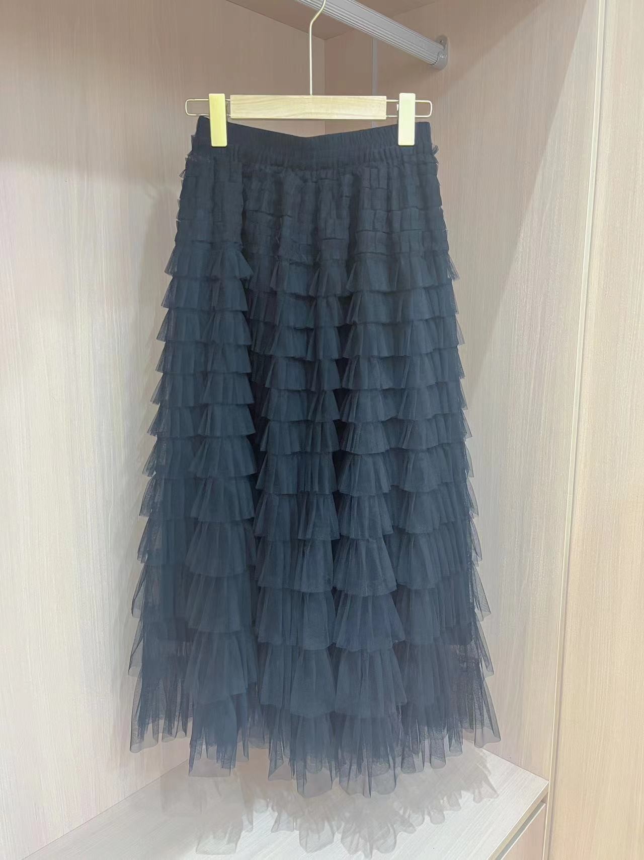 https://hot-spring-img.curema.jp/skurtia/c71f2b14-767e-4b35-a170-3e10944a1be5.jpg