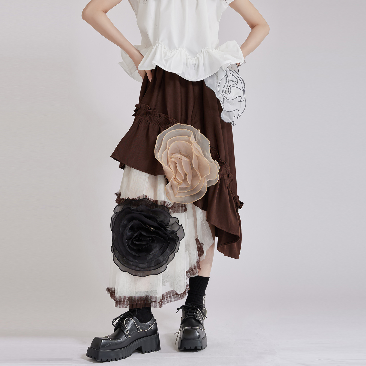 https://hot-spring-img.curema.jp/skurtia/c796e2ac-ddae-45fb-ab7e-cec5fe5dc1ba.jpg