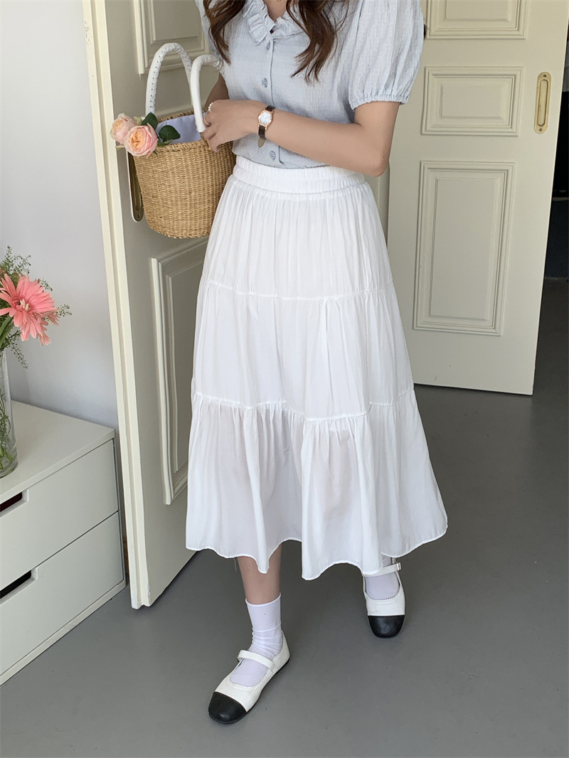 https://hot-spring-img.curema.jp/skurtia/c7d11f95-8cf6-46c6-abdf-eaa828814a95.jpg