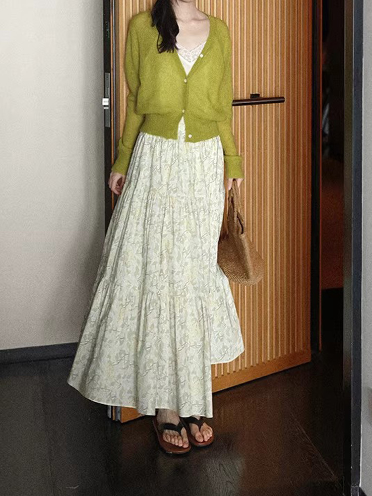 https://hot-spring-img.curema.jp/skurtia/c7e64739-b7cd-4ca9-9049-a9ec3dc84804.jpg