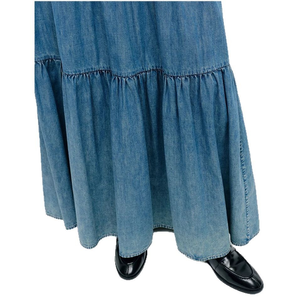 https://hot-spring-img.curema.jp/skurtia/c8632d79-168b-49cc-8681-6a65225c34c9.jpg
