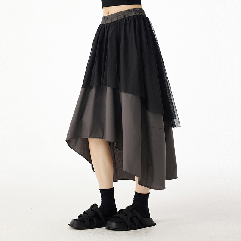 https://hot-spring-img.curema.jp/skurtia/c8733ed8-49e7-4de5-b50b-bf59ec4be849.jpg