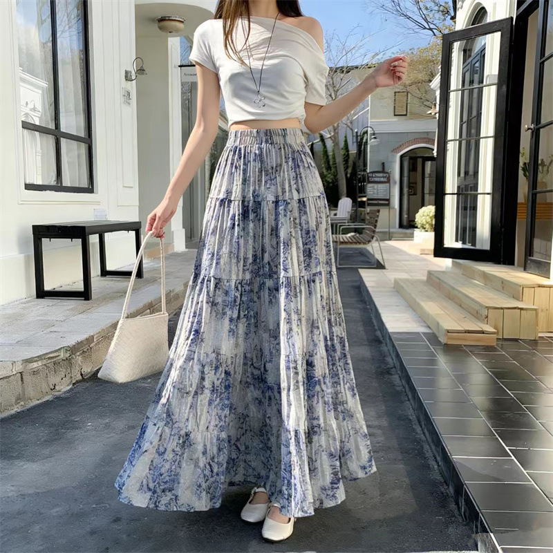https://hot-spring-img.curema.jp/skurtia/c8b0f5be-4965-423a-946b-b2c876aebbf1.jpg