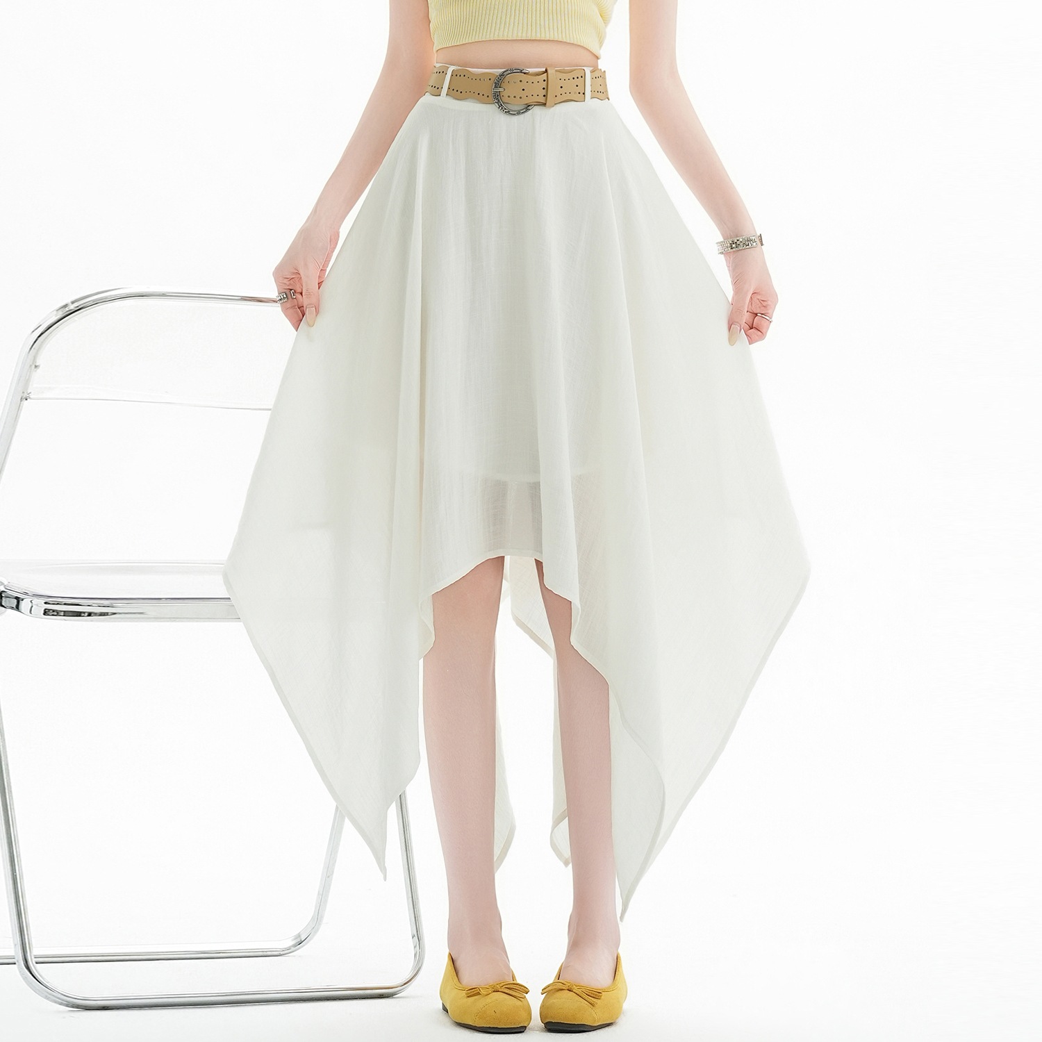https://hot-spring-img.curema.jp/skurtia/c8db8f9d-cf4d-4192-8e74-064dfaa88880.jpg