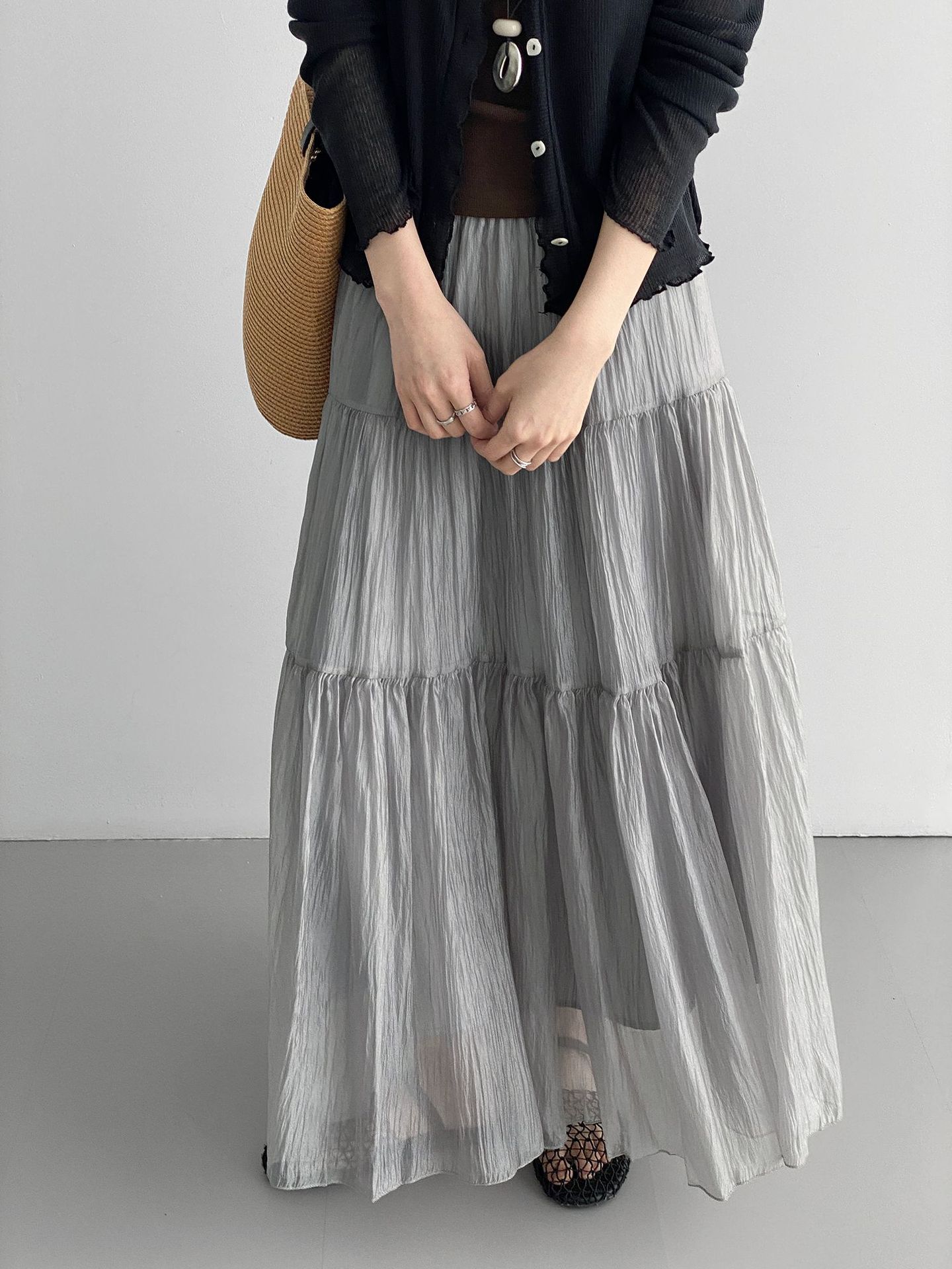 https://hot-spring-img.curema.jp/skurtia/c8e6d7f4-3a85-40d9-ad8d-44027d685ce9.jpg