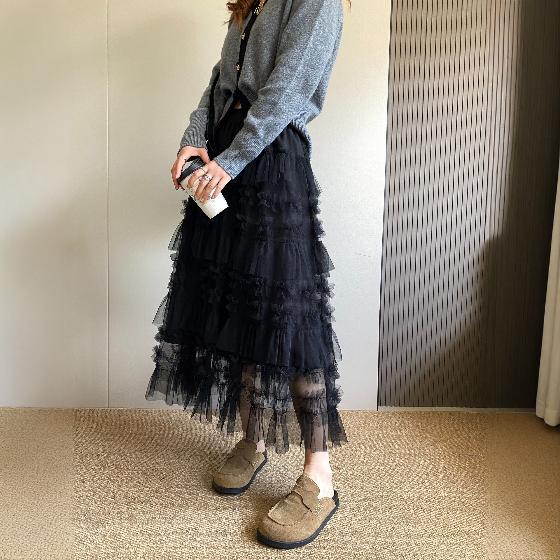 https://hot-spring-img.curema.jp/skurtia/c8fd88aa-3963-4ef9-94c1-9a02559a4976.jpg
