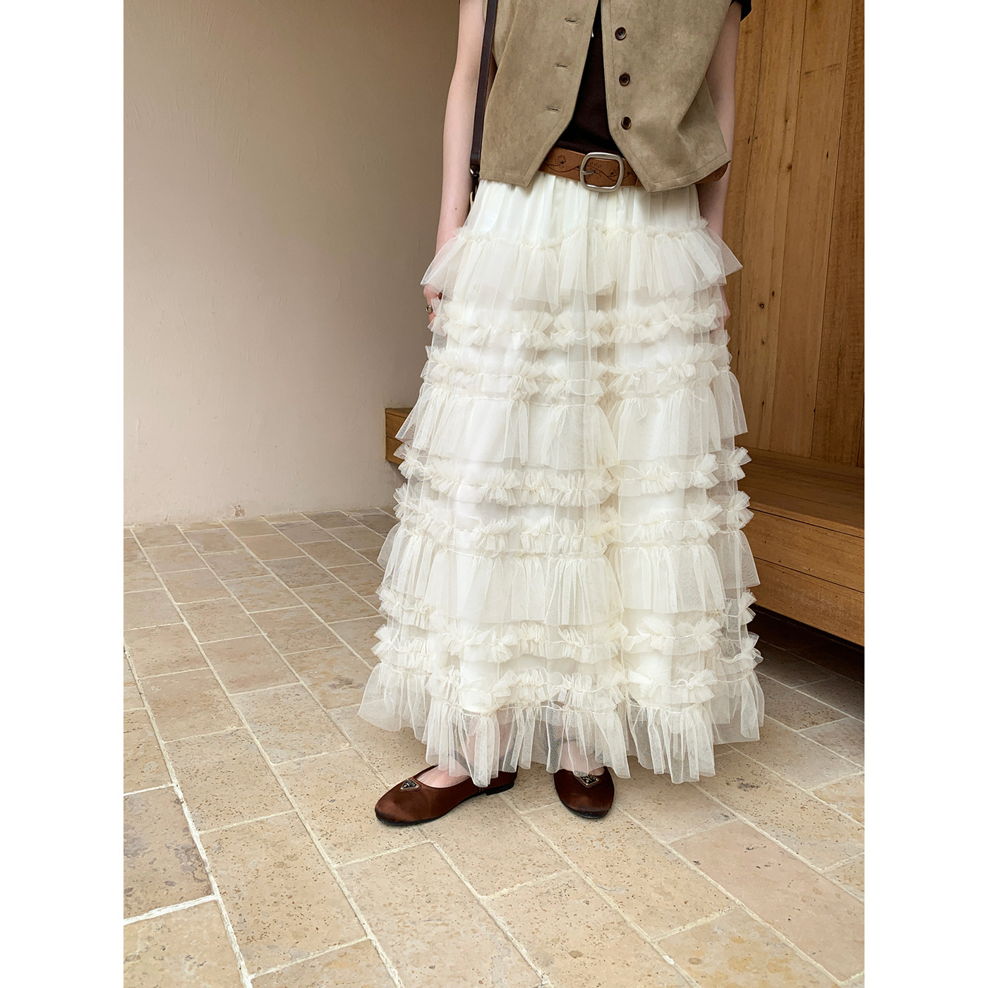 https://hot-spring-img.curema.jp/skurtia/c9a14f23-6df3-4c0c-8cdc-cdd2c15bab66.jpg