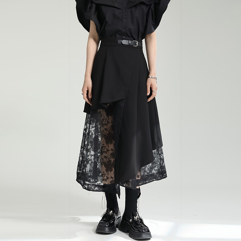 https://hot-spring-img.curema.jp/skurtia/c9cf8293-302b-4423-b524-ef1eaf1bf4e2.jpg