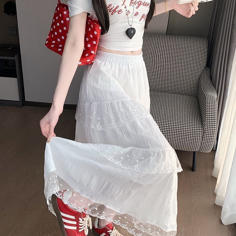https://hot-spring-img.curema.jp/skurtia/c9d0895e-64e7-456f-82cb-57387848f3ca.jpg