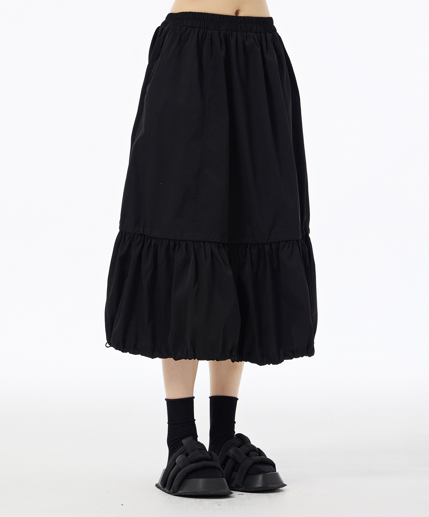 https://hot-spring-img.curema.jp/skurtia/c9ea3228-d59a-49c8-8f5f-b804db1a53b4.jpg