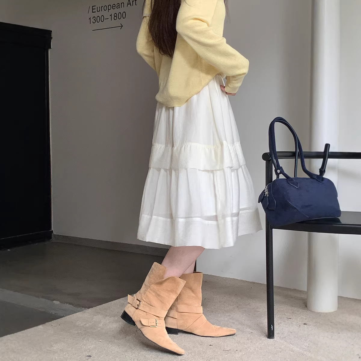 https://hot-spring-img.curema.jp/skurtia/ca20518f-af7b-471d-aa86-9af19e9c6469.jpg