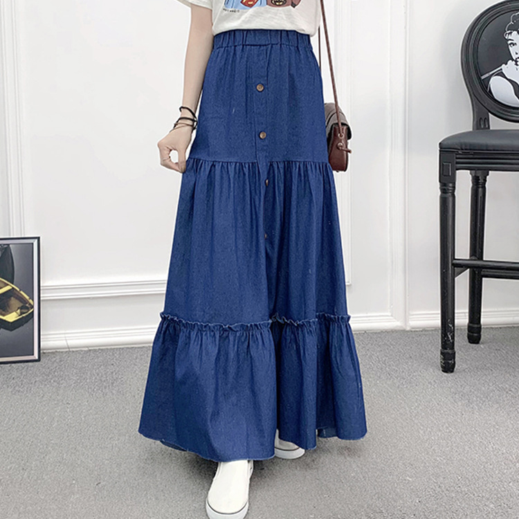 https://hot-spring-img.curema.jp/skurtia/ca5b1fa2-b83f-4669-a7f2-48b055b02022.jpg