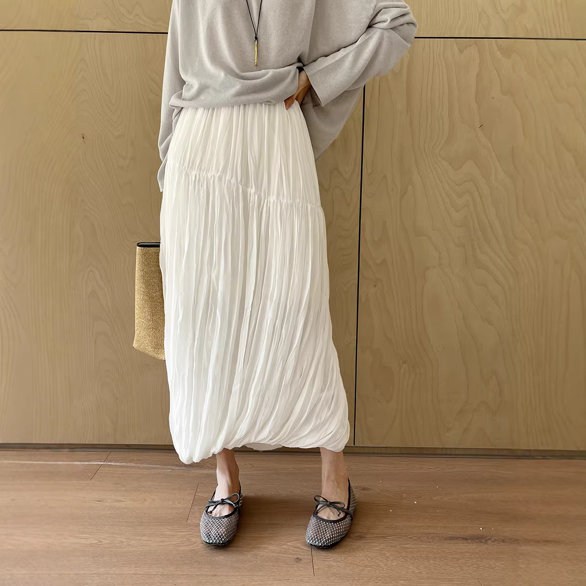 https://hot-spring-img.curema.jp/skurtia/caa8f288-3ce2-43c0-9672-e76b276f1ff5.jpg