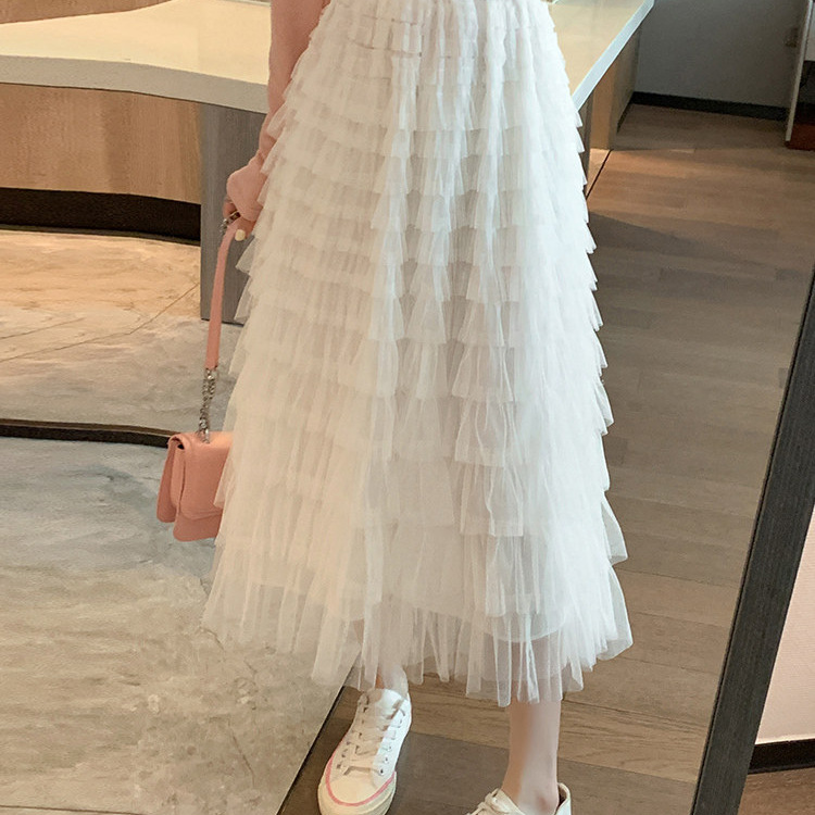 https://hot-spring-img.curema.jp/skurtia/cae5ada3-dde4-4a41-8cc4-4b1ca17095f4.jpg