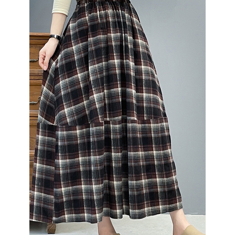 https://hot-spring-img.curema.jp/skurtia/caf89bd6-4f89-49ec-9df1-8b35fdcc49de.jpg