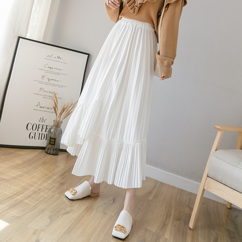 https://hot-spring-img.curema.jp/skurtia/cb031d3a-e95f-4c77-8929-e5c268013859.jpg
