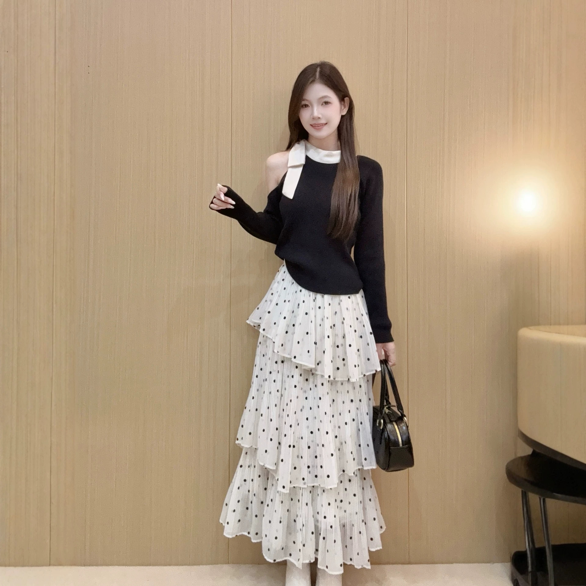https://hot-spring-img.curema.jp/skurtia/cb2558b4-e69c-486d-b538-17083bf89781.jpg