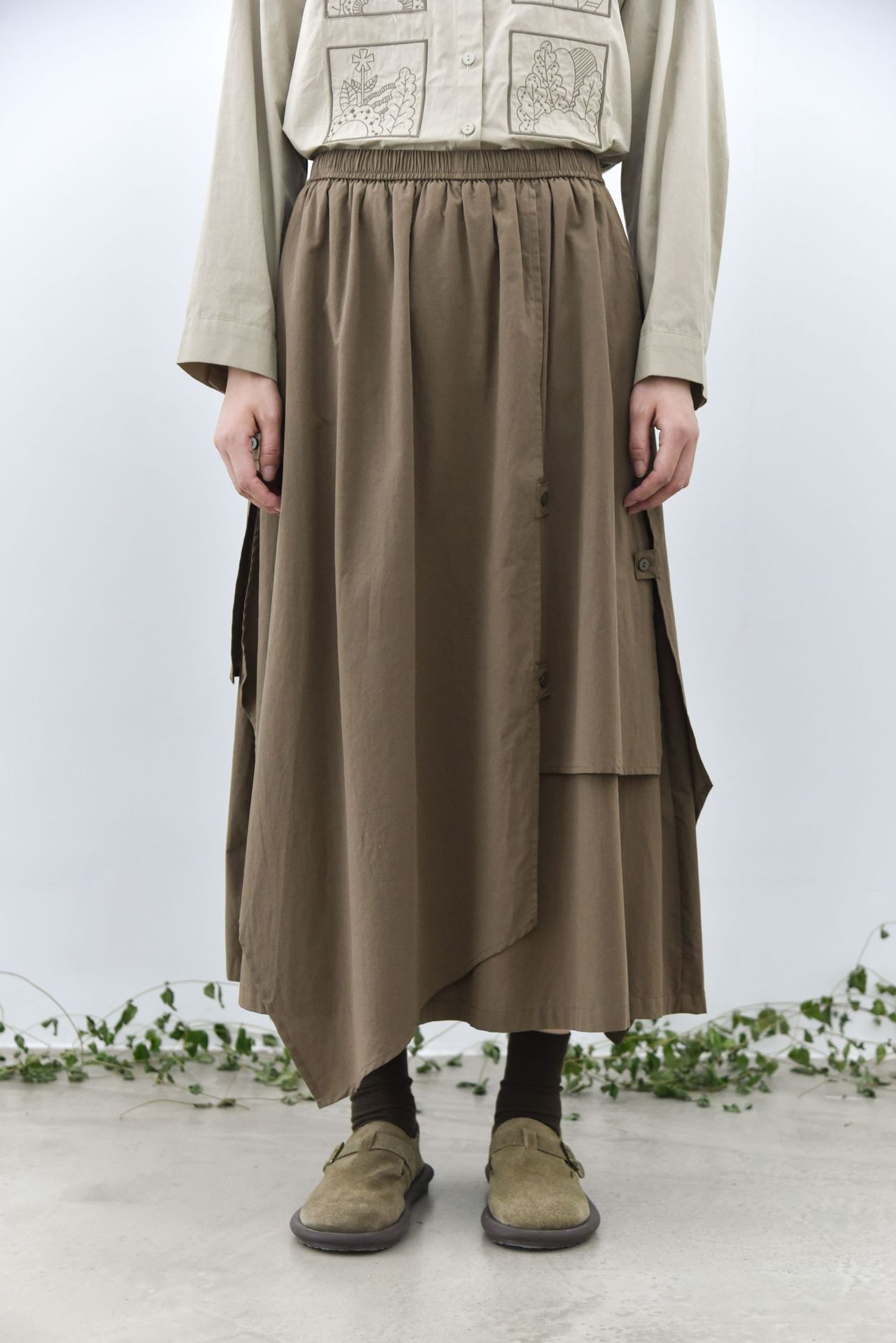 https://hot-spring-img.curema.jp/skurtia/cba9ef4e-38c7-4e6e-bcb7-e6604ab94a1f.jpg