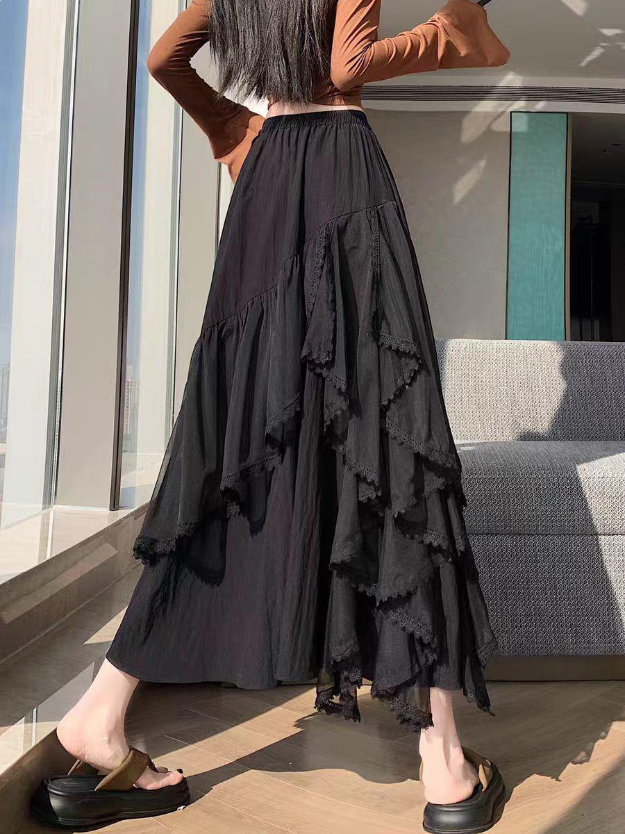 https://hot-spring-img.curema.jp/skurtia/cbad6f78-b6a2-42dc-9ba3-0d3784fa21f0.jpg