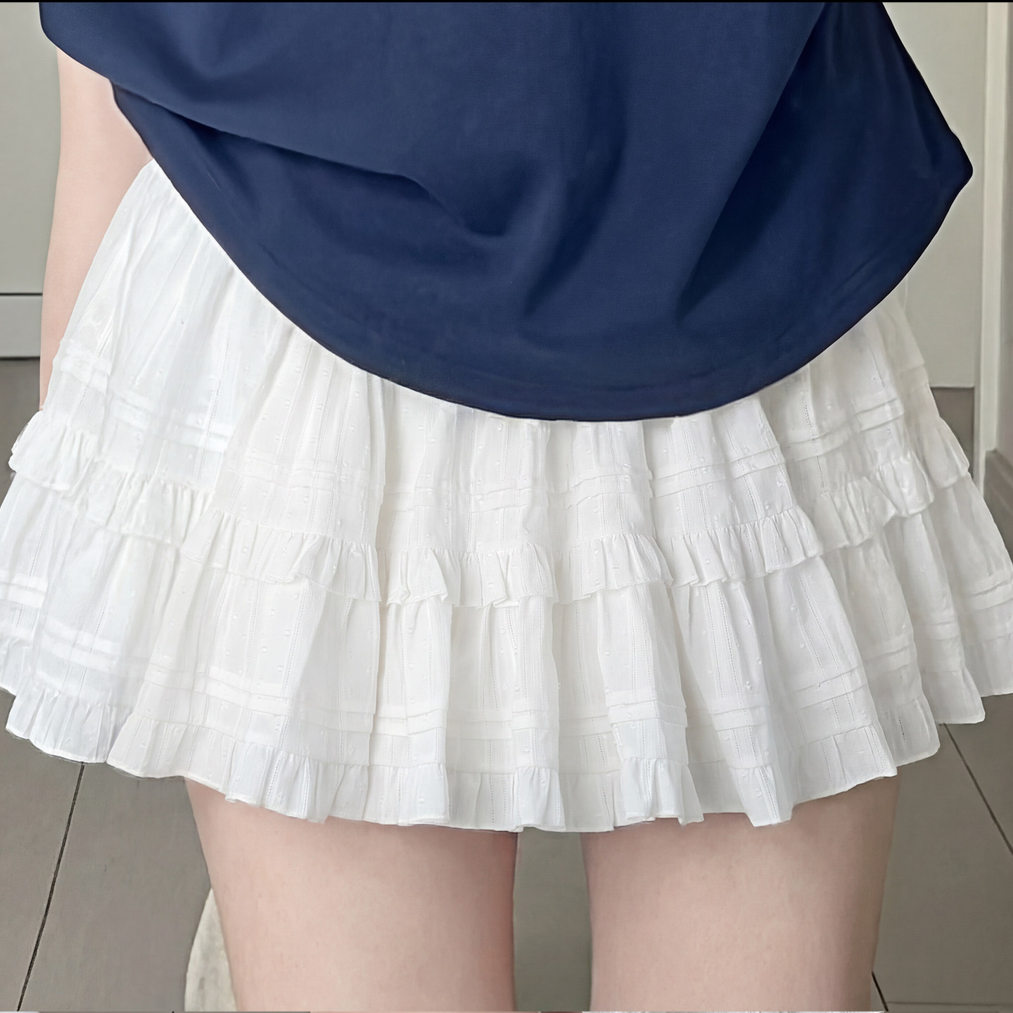 https://hot-spring-img.curema.jp/skurtia/cbcf6c05-92bf-46c9-ba11-649b951da443.jpg