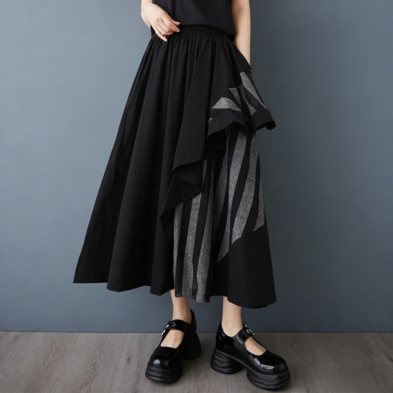 https://hot-spring-img.curema.jp/skurtia/cbe0d91a-2039-482f-8202-2fe535f8e993.jpg