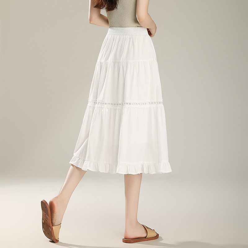 https://hot-spring-img.curema.jp/skurtia/cbef643c-78e5-4b15-9b3f-deb0bdc5d517.jpg