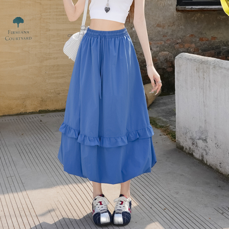 https://hot-spring-img.curema.jp/skurtia/cbfab330-d347-4f95-9428-fb0951060311.jpg