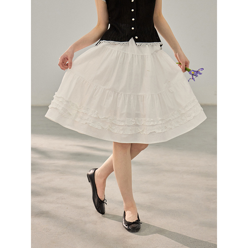 https://hot-spring-img.curema.jp/skurtia/cc034af9-a009-412f-9b3a-a48e41a9912c.jpg