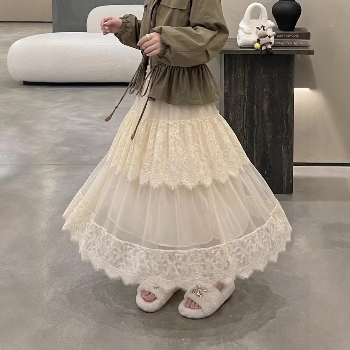 https://hot-spring-img.curema.jp/skurtia/cc1b0cad-910d-437f-8c23-aa0746905f97.jpg