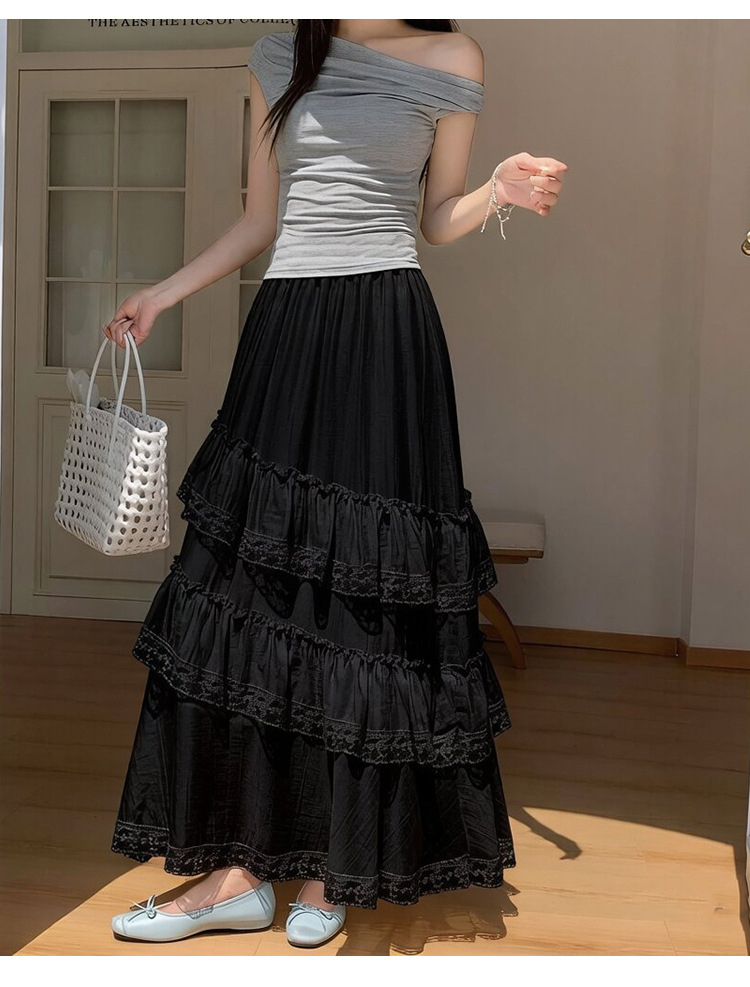 https://hot-spring-img.curema.jp/skurtia/cc4dd172-7c03-4538-8d04-a53a8424e559.jpg