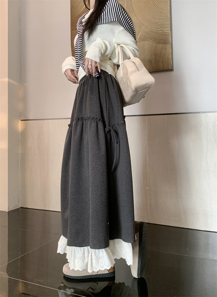 https://hot-spring-img.curema.jp/skurtia/cc873a26-6d4e-4fcf-98ee-2882279b16d4.jpg