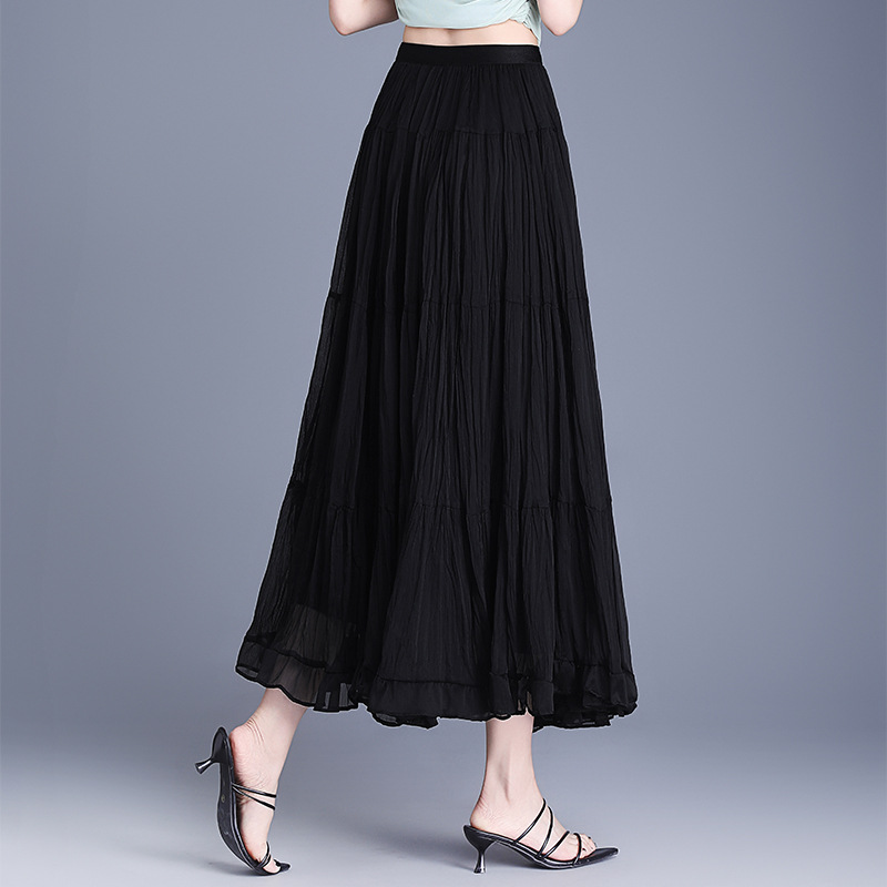 https://hot-spring-img.curema.jp/skurtia/ccaf482b-200b-4da4-afcb-5e720edabf01.jpg